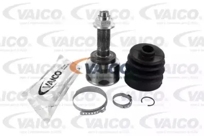 vaico-v320120