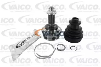 vaico-v320121