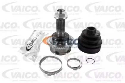 vaico-v320123