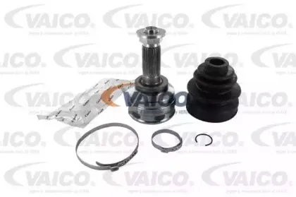 vaico-v320124