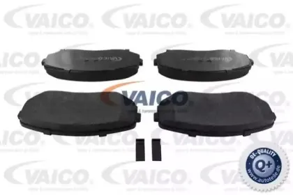 vaico-v320127