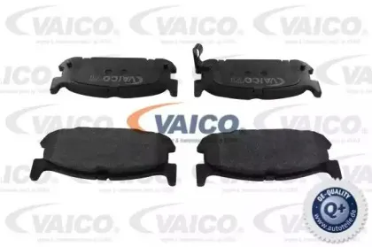vaico-v320130