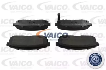 vaico-v320131