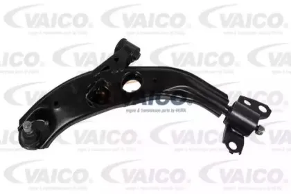 vaico-v320137