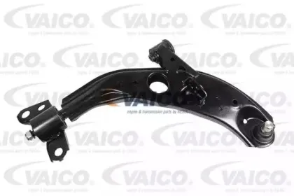 vaico-v320138