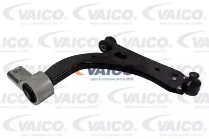 vaico-v320139