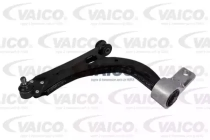vaico-v320140