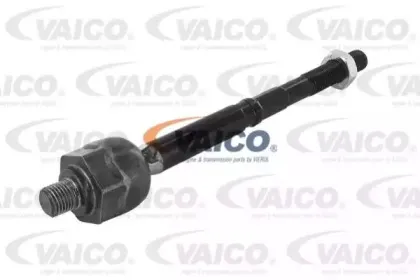 vaico-v320141