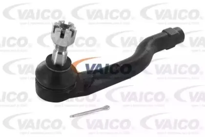 vaico-v320142