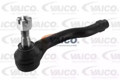 vaico-v320143