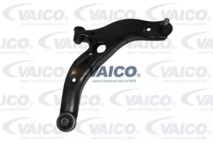 vaico-v320144
