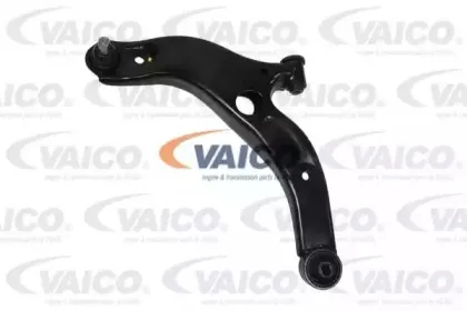 vaico-v320145