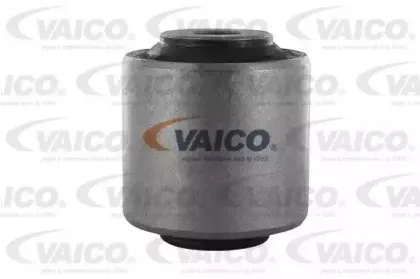 vaico-v320152