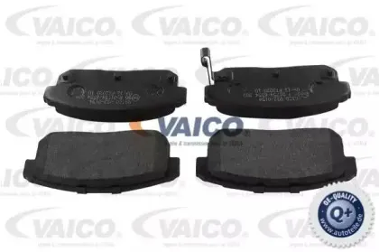 vaico-v320154