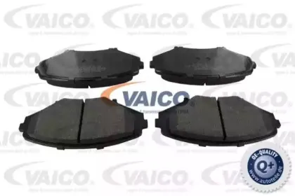 vaico-v320155