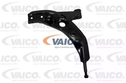 vaico-v320156