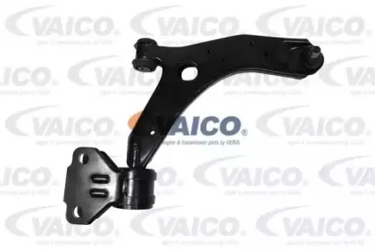 vaico-v320159