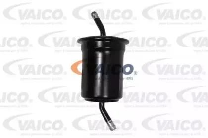 vaico-v320166