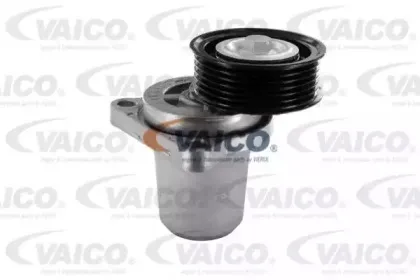 vaico-v320171