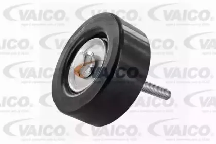vaico-v320172