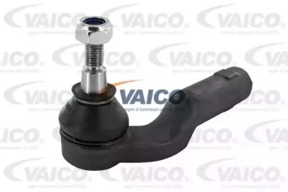 vaico-v320179