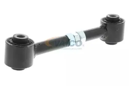 V32-0203 VAICO Рычаг независимой подвески колеса, подвеска колеса