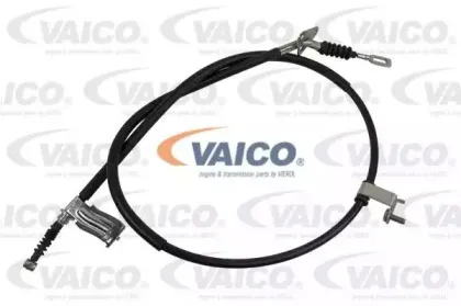 vaico-v3230002