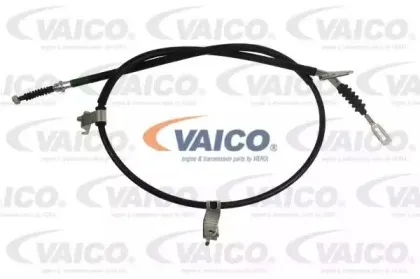 vaico-v3230003