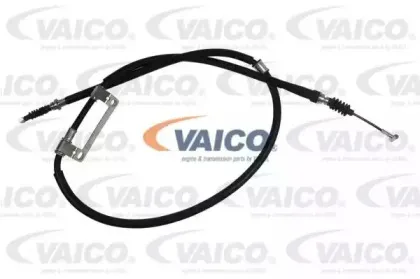 vaico-v3230007