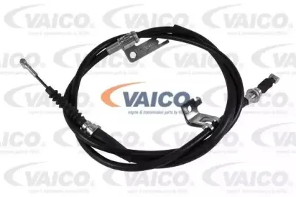 vaico-v3230010