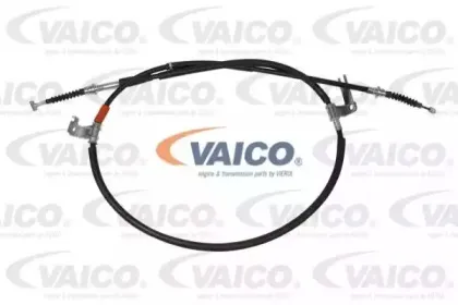 vaico-v3230013