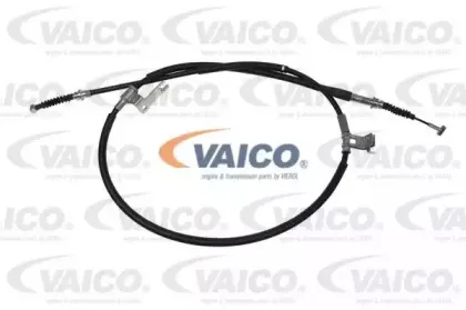 vaico-v3230014