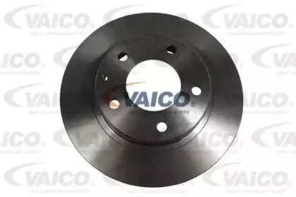 vaico-v3240001