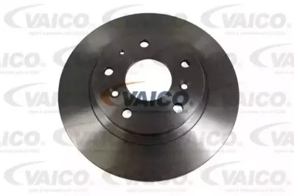 vaico-v3240002