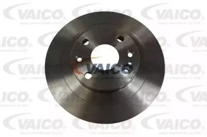 vaico-v3240004
