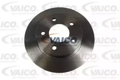 vaico-v3240006