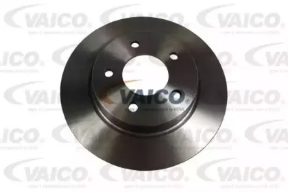 vaico-v3240007