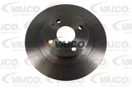 vaico-v3240008