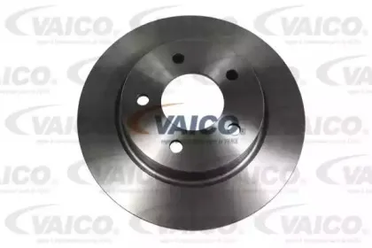 vaico-v3240009