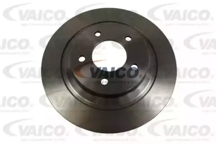 vaico-v3240010