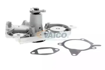 vaico-v3250003