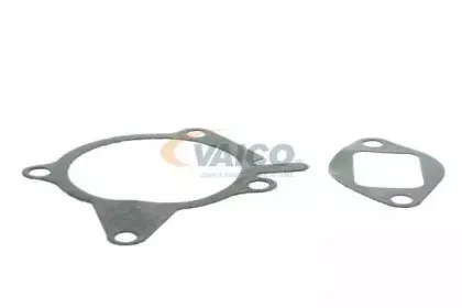 vaico-v3250003