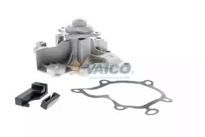 vaico-v3250004