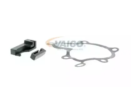 vaico-v3250004