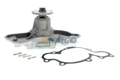 vaico-v3250007