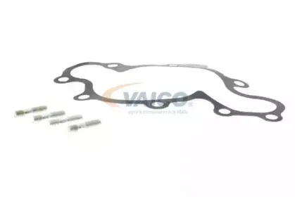 vaico-v3250007
