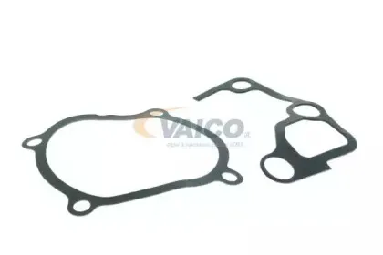 vaico-v3250008
