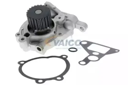 vaico-v3250009