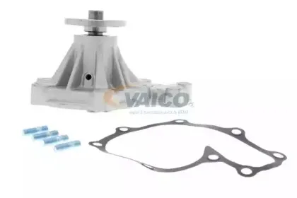 vaico-v3250010