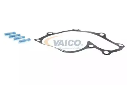 vaico-v3250010